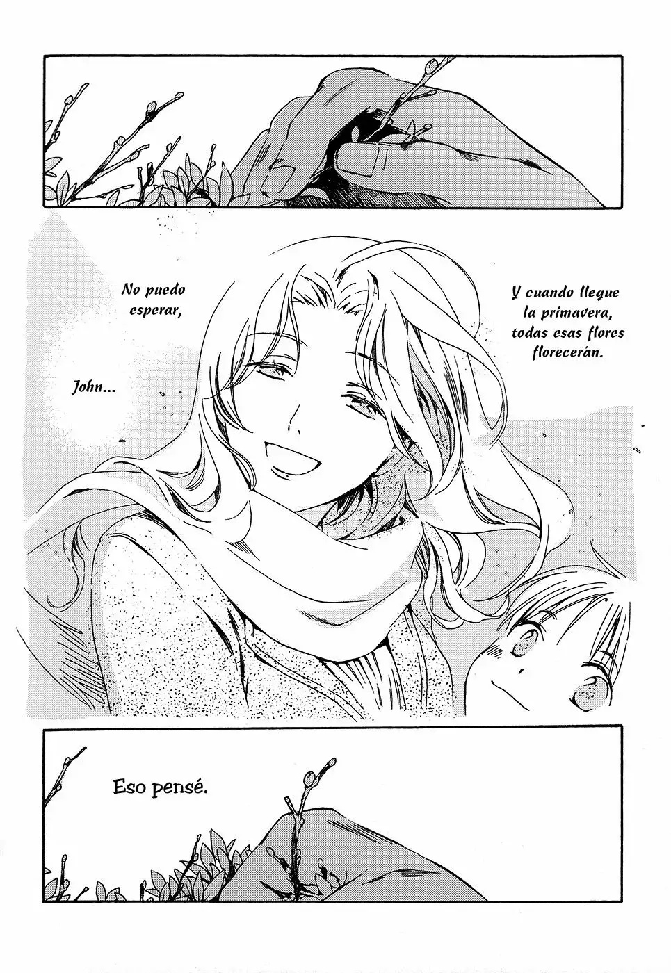 Juuni Banme no Tenshi Vol. 1 Ch. 2 第12页