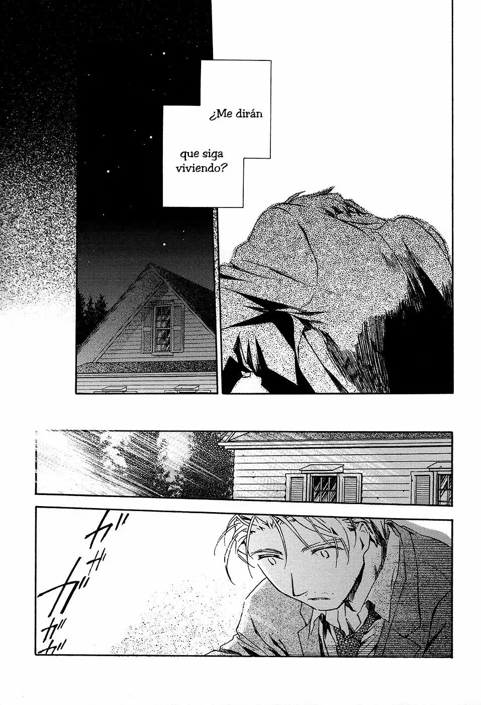 Juuni Banme no Tenshi Vol. 1 Ch. 2 第18页