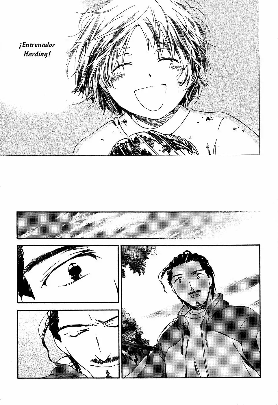 Juuni Banme no Tenshi Vol. 1 Ch. 2 第25页