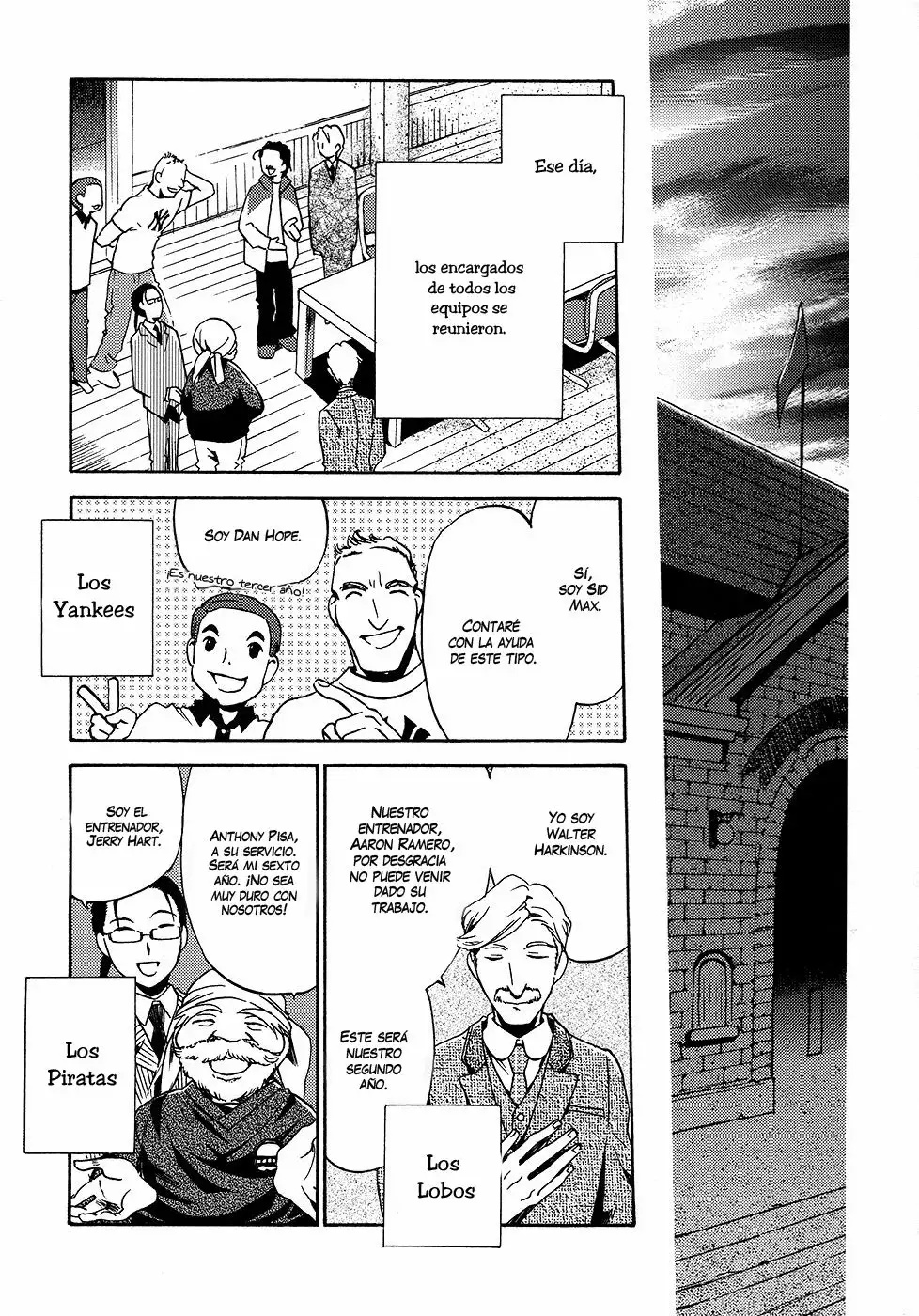 Juuni Banme no Tenshi Vol. 1 Ch. 2 第27页