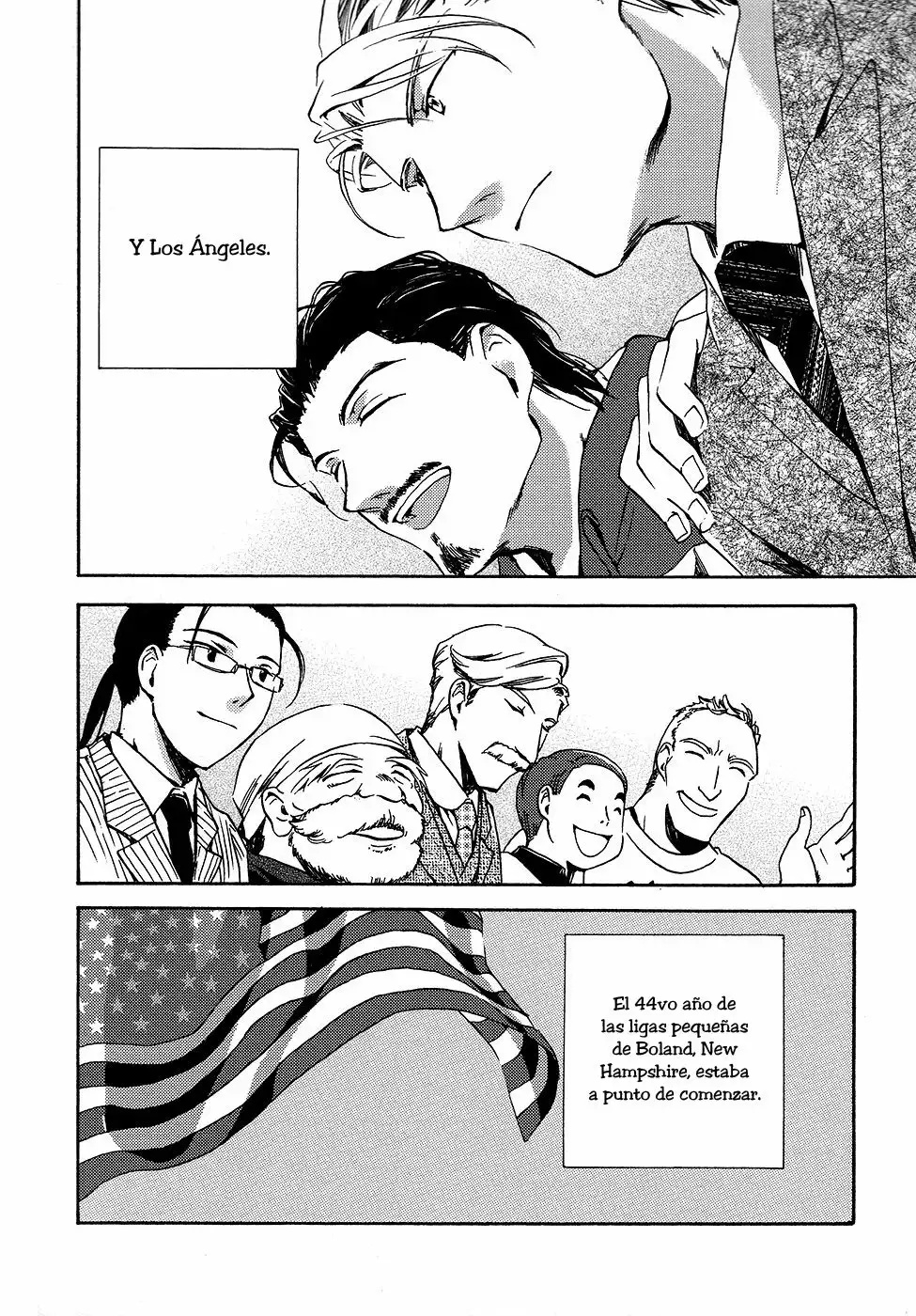 Juuni Banme no Tenshi Vol. 1 Ch. 2 第28页