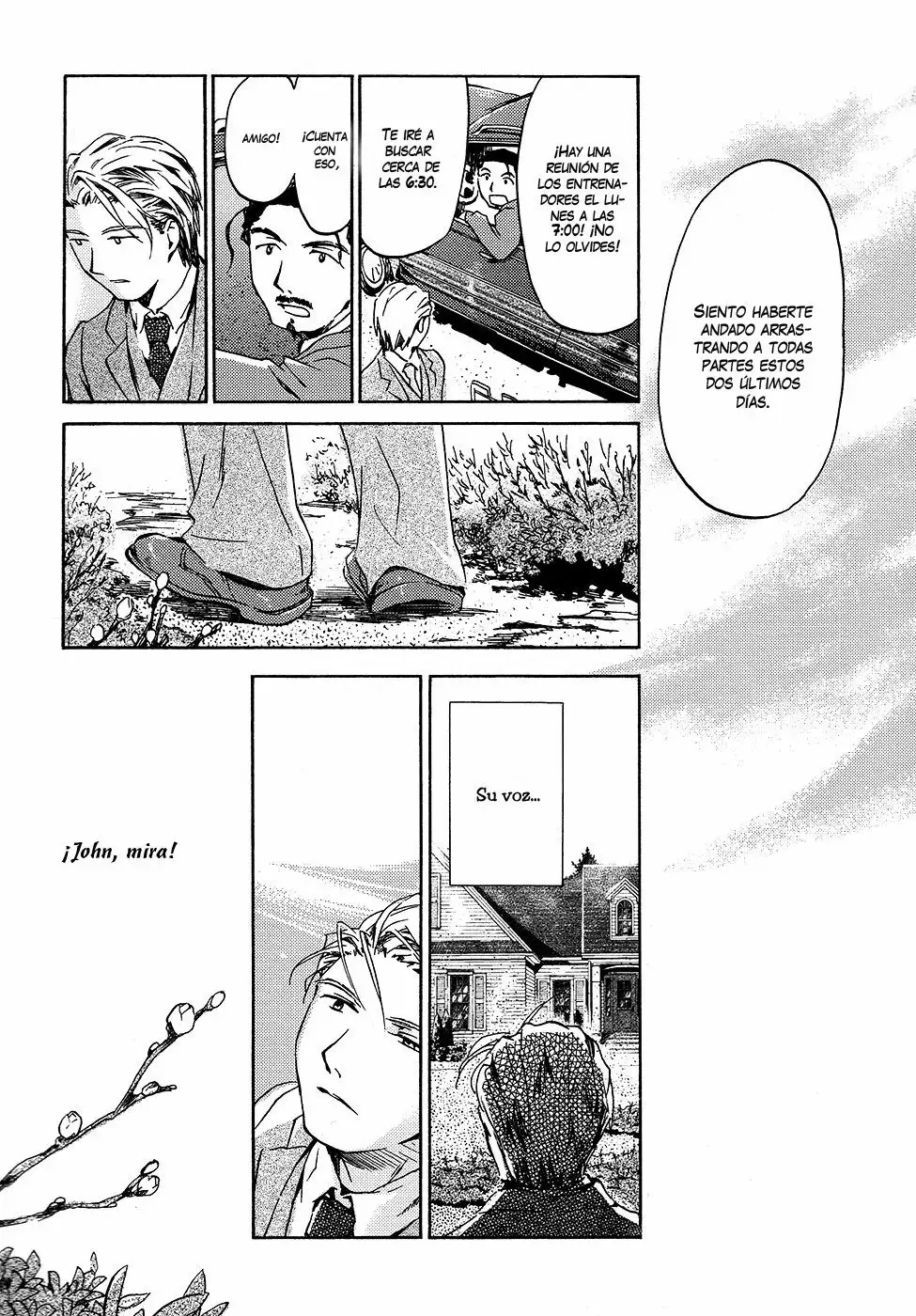Juuni Banme no Tenshi Vol. 1 Ch. 2 第10页