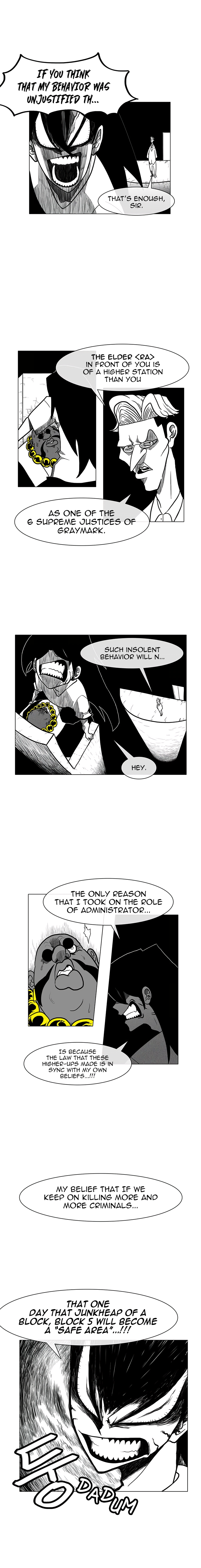 Burning Effect Ch. 4 第6页