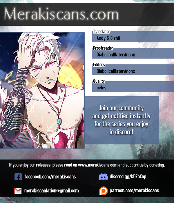 Outlaws When it comes 2U 第1页