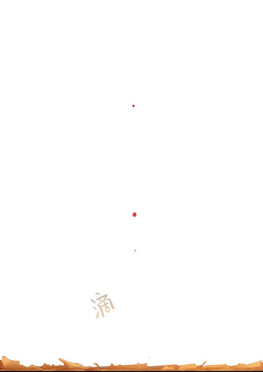 Houkai Gakuen 2 - Character Comics Origin of Science - PAIN 第1页