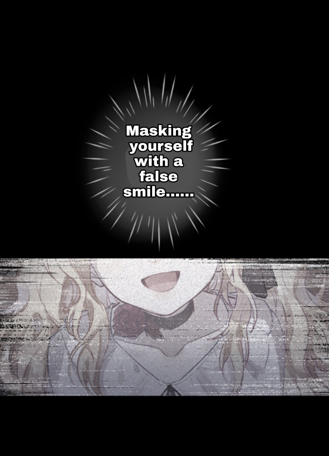 Houkai Gakuen 2 - Character Comics Origin of Science - PAIN 第16页