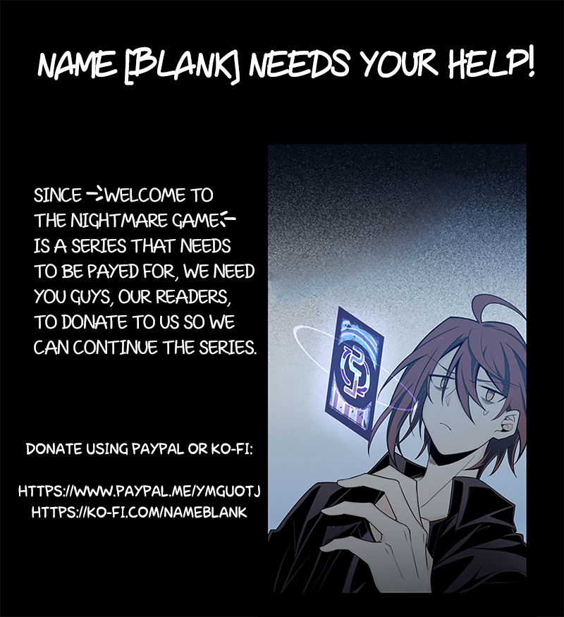 Welcome to the Nightmare Game Car Crash 第24页