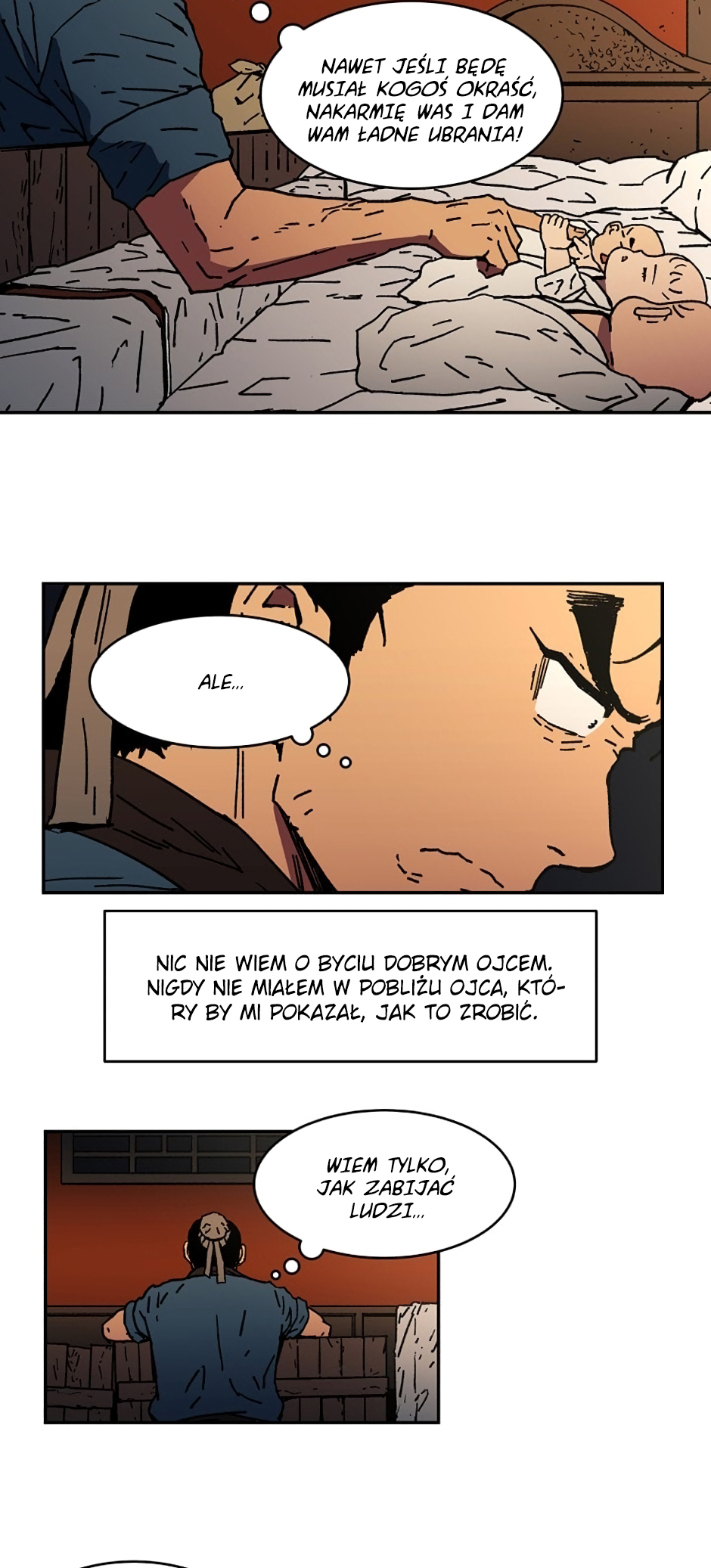 Abimussang Vol. 1 Ch. 6 第14页