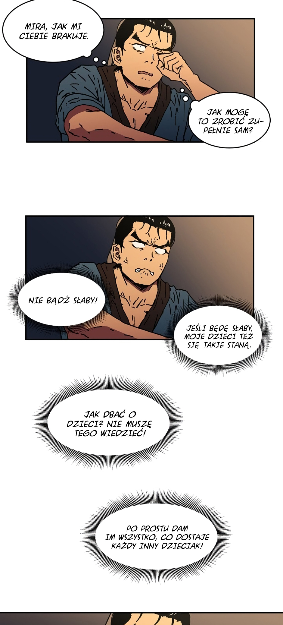 Abimussang Vol. 1 Ch. 6 第15页