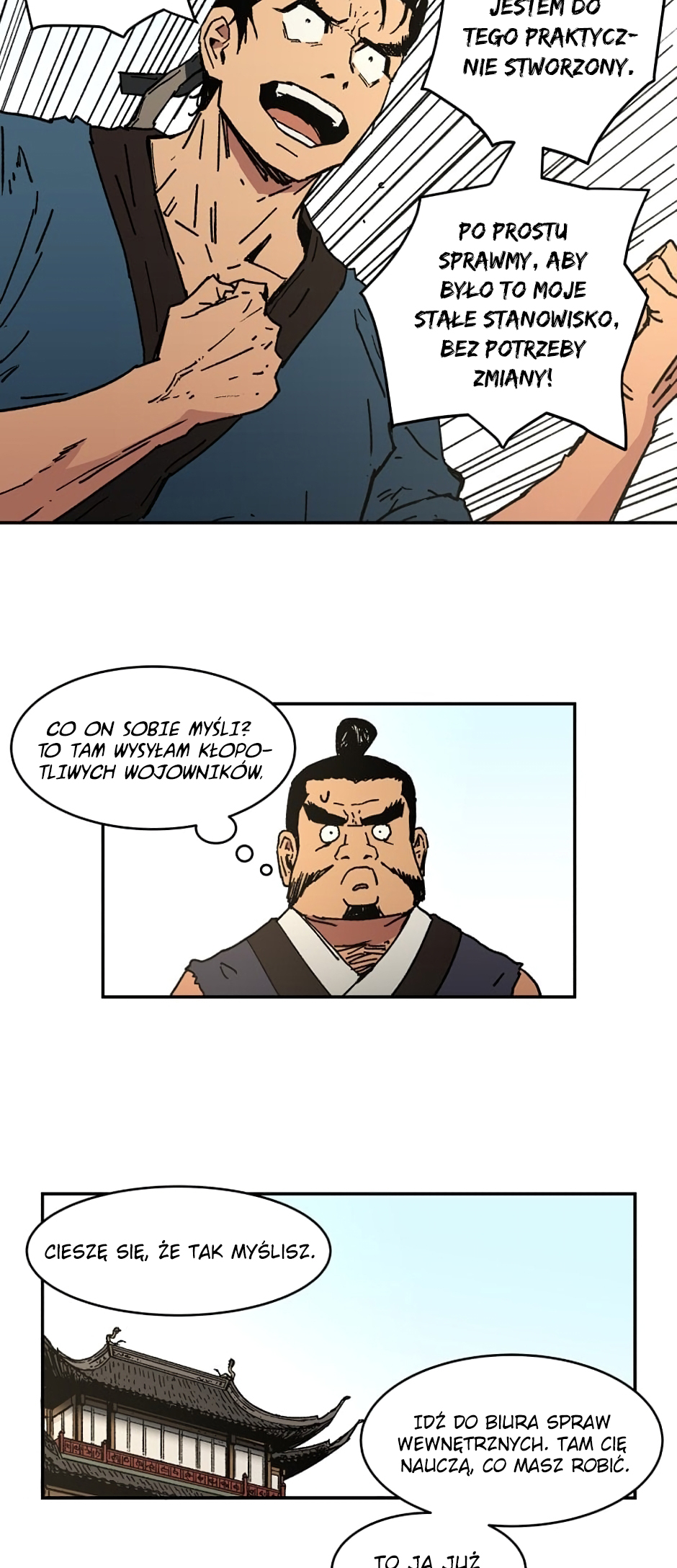 Abimussang Vol. 1 Ch. 6 第30页