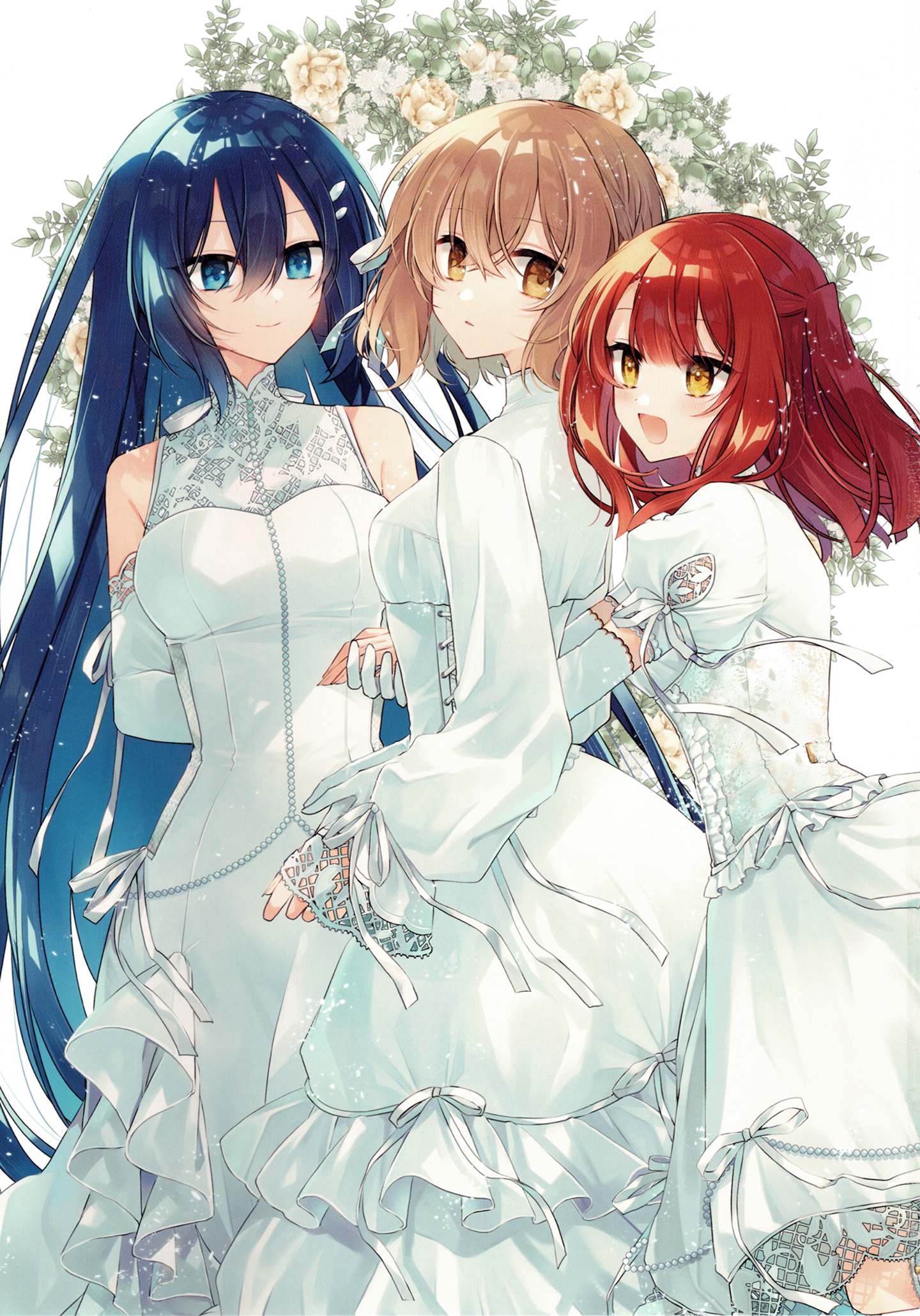 White 第2页
