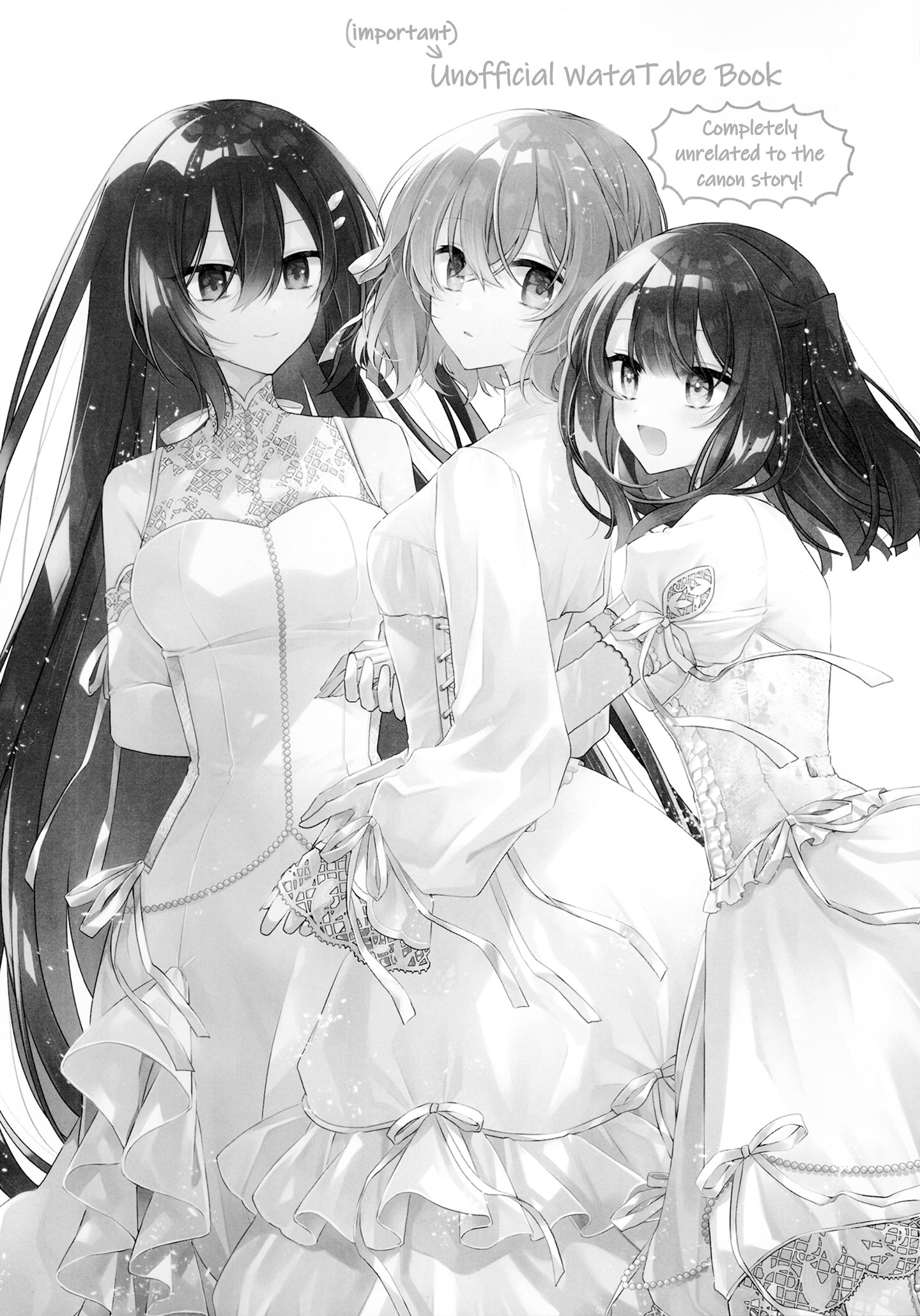 White 第6页