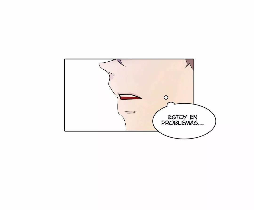 Voice of Love Ch. 3 第40页