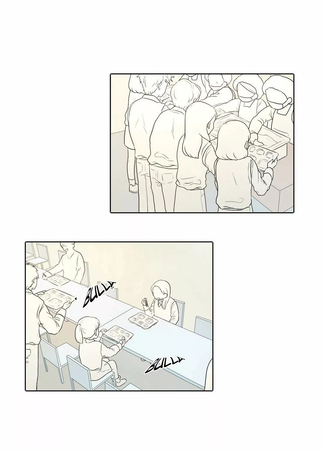 Voice of Love Ch. 3 第10页
