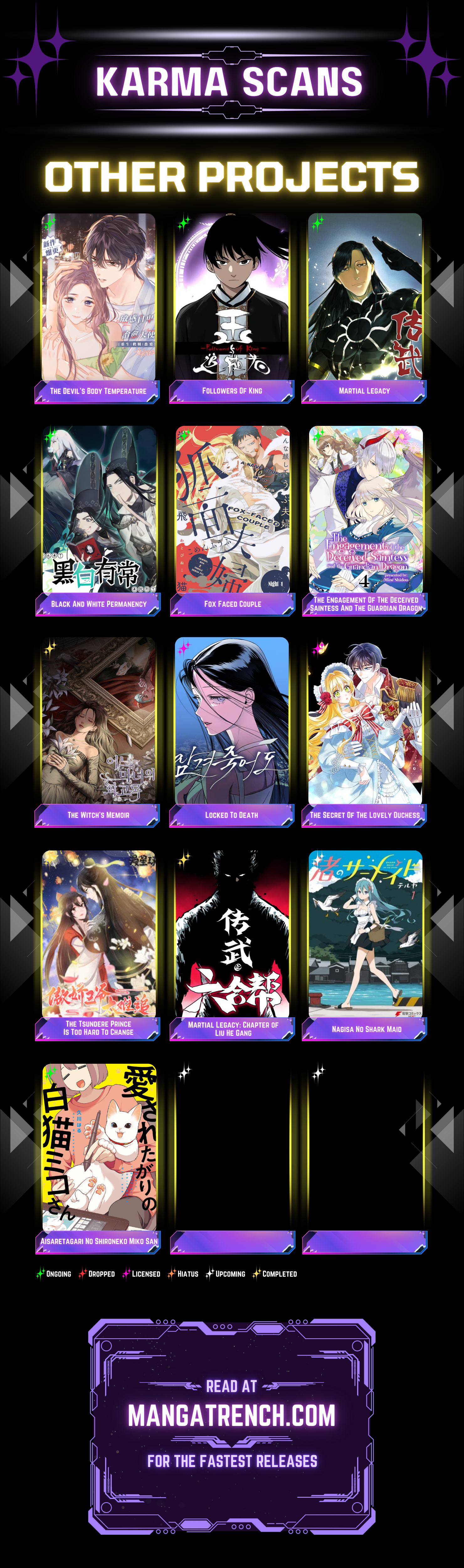 Zettai Aku no Kaibutsu Vol. 1 Ch. 1 第42页
