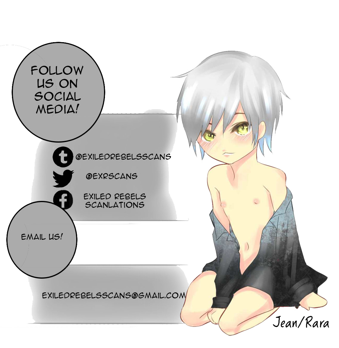 Hidamari to Bentou Danshi to Vol. 1 Ch. 4 第28页