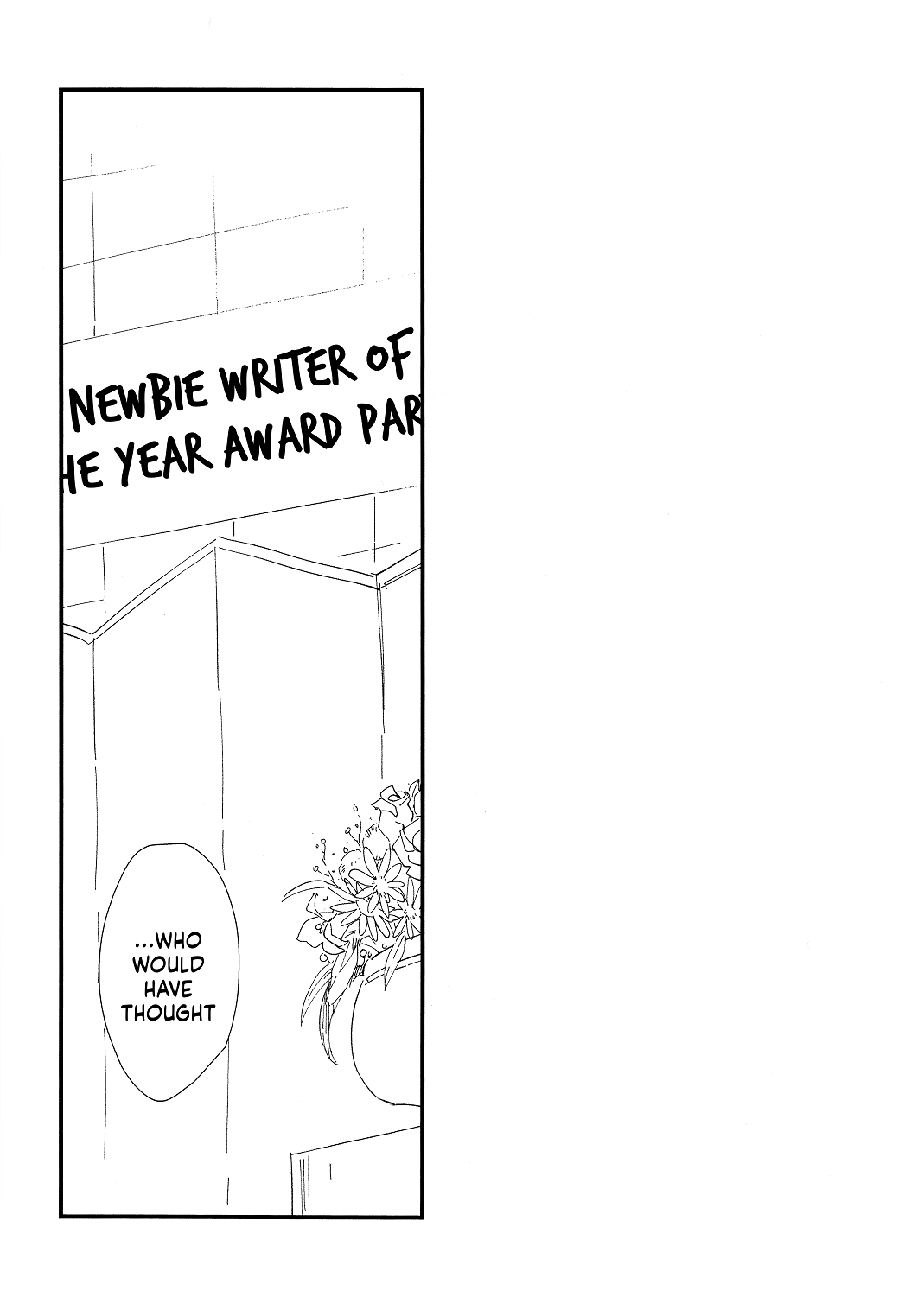 Kuroko no Basket - Prince Maker (Doujinshi) Oneshot 第24页