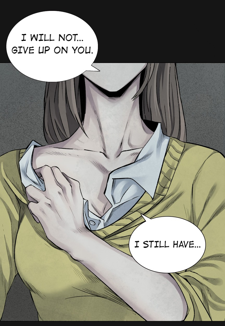 I’m a Human, but More So a Vampire Arrival 第30页