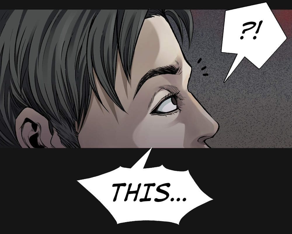 I’m a Human, but More So a Vampire Arrival 第38页