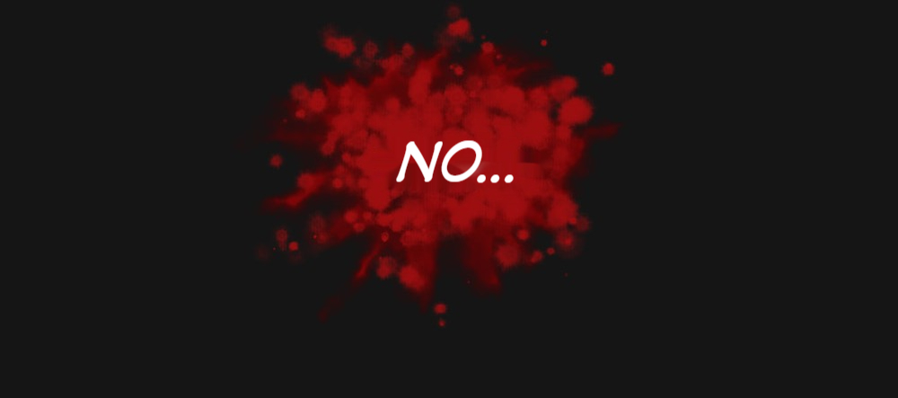 I’m a Human, but More So a Vampire Arrival 第40页