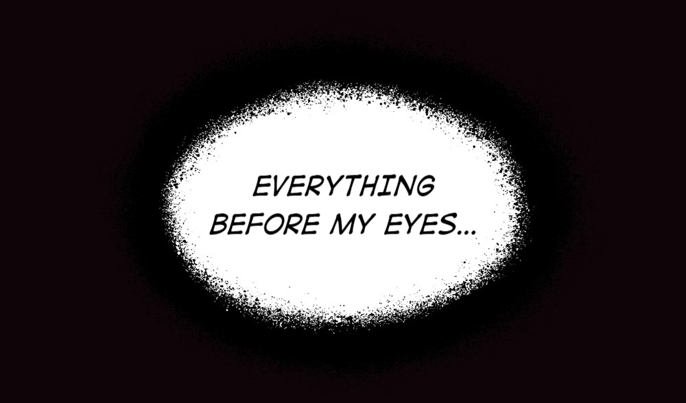 I’m a Human, but More So a Vampire Arrival 第46页