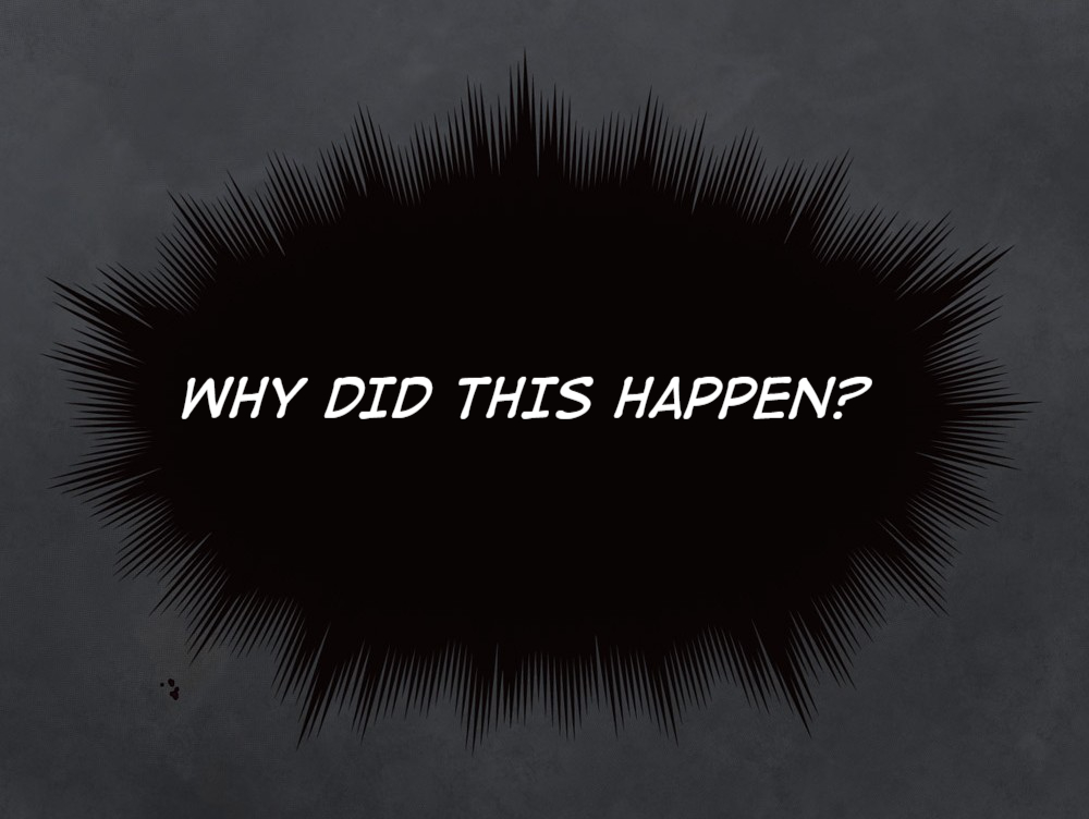 I’m a Human, but More So a Vampire Arrival 第49页