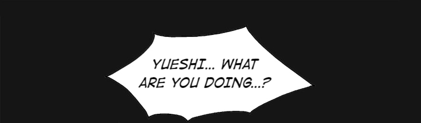 I’m a Human, but More So a Vampire Arrival 第52页