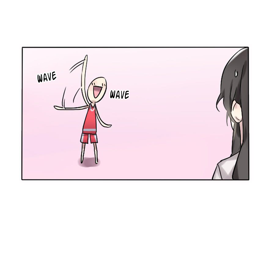 Till The Next Time Those who are entangled with destiny 第39页