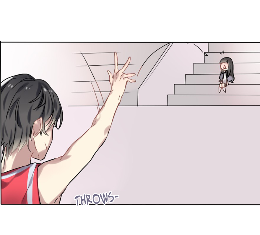 Till The Next Time Those who are entangled with destiny 第41页