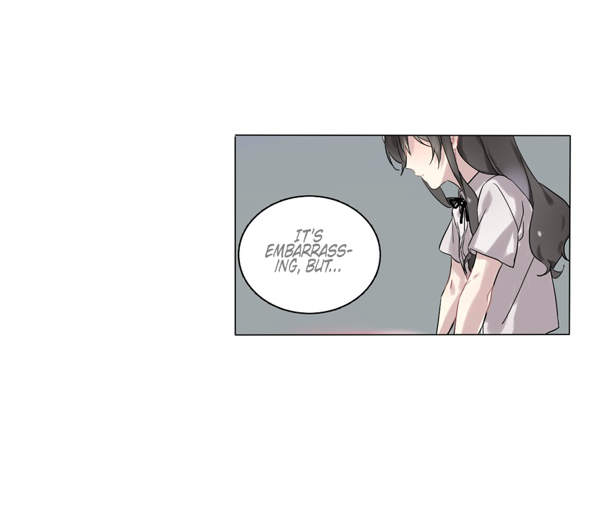 Till The Next Time Those who are entangled with destiny 第46页