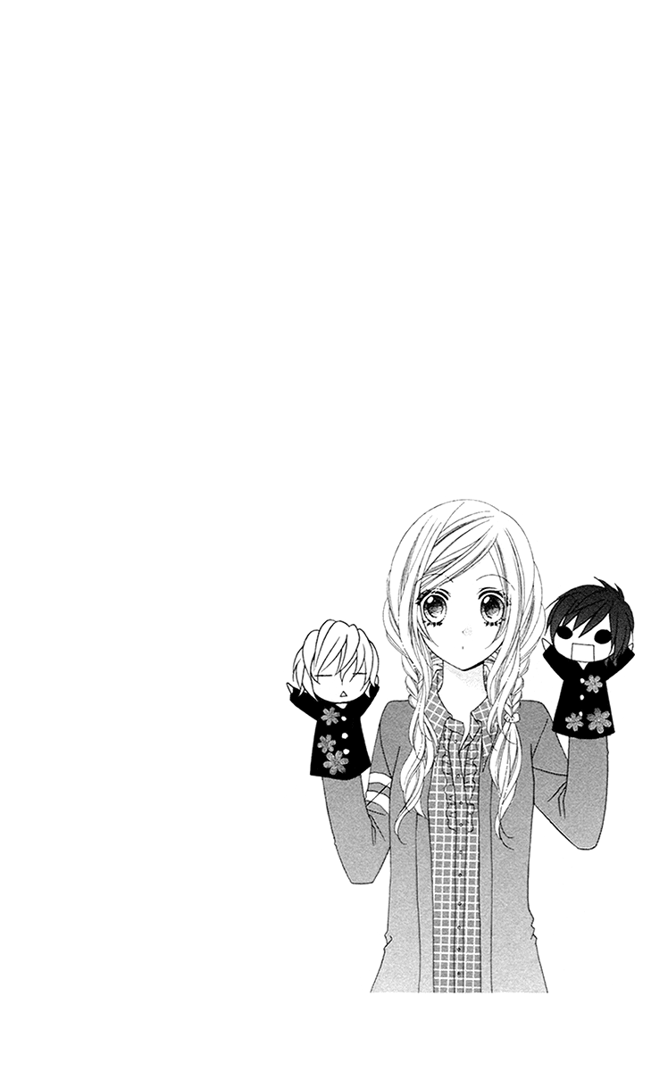 Stardust Wink Vol. 1 Ch. 2 第36页