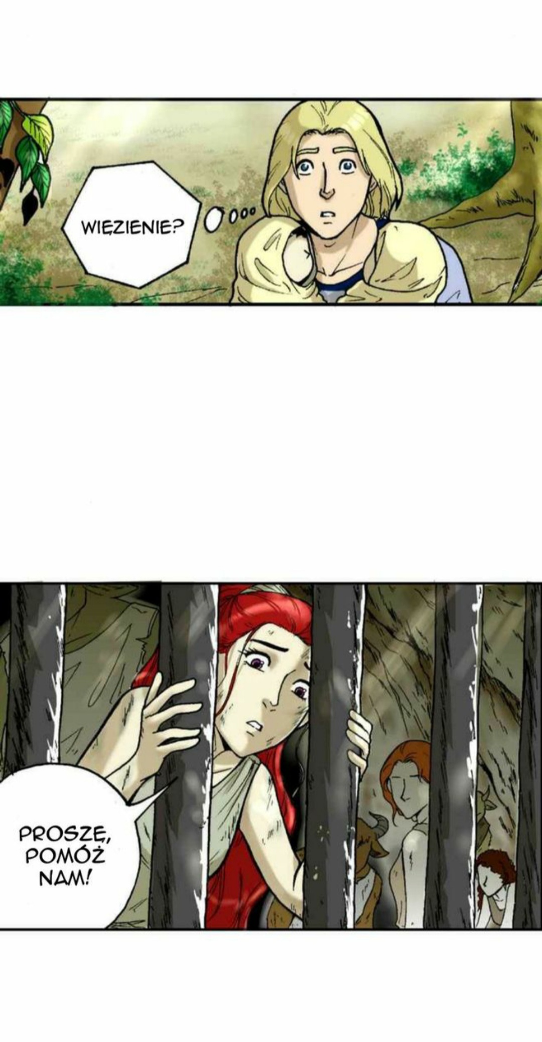 Deities of the ancient Ch. 2 第12页