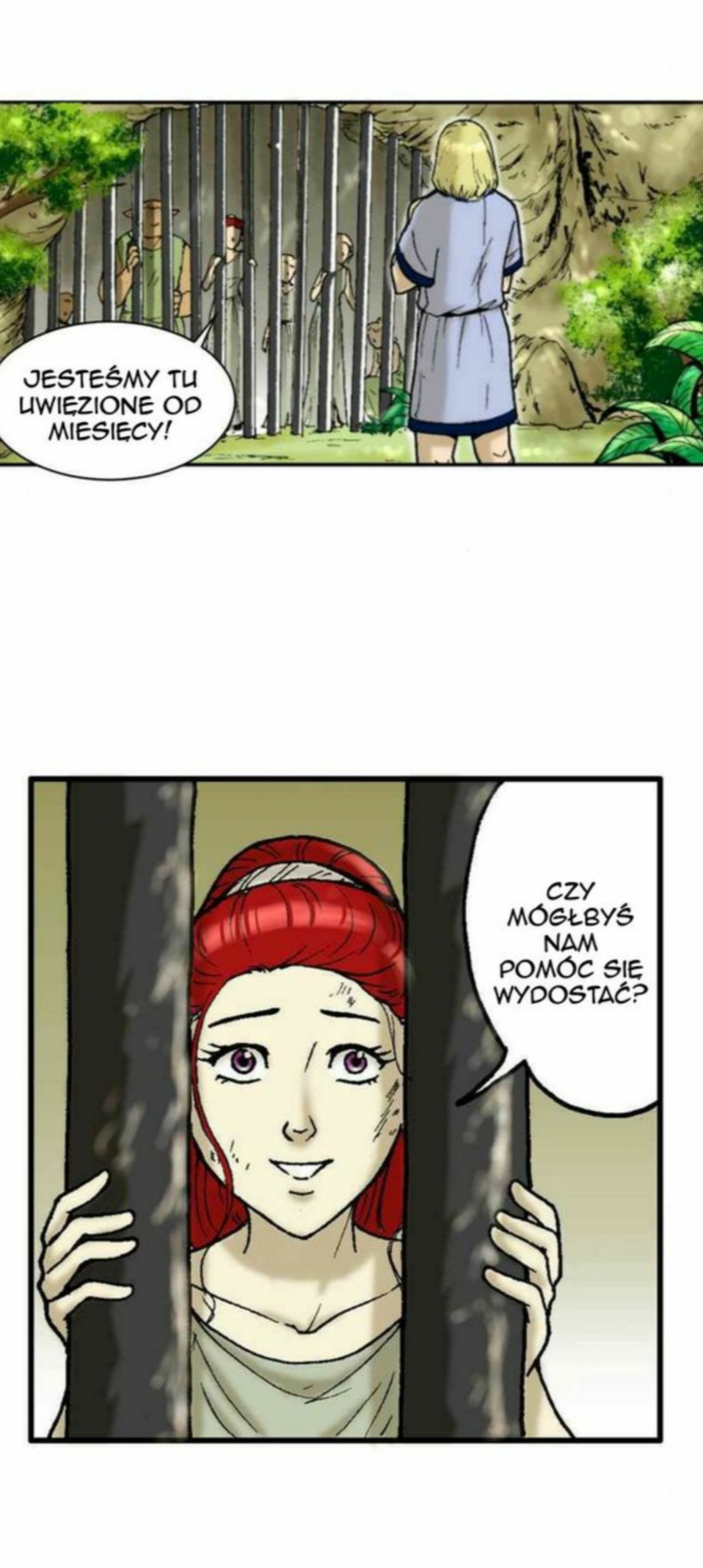 Deities of the ancient Ch. 2 第13页