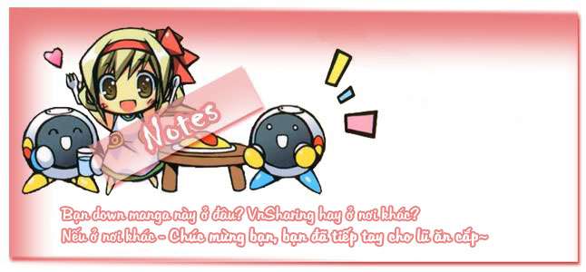 (G) Edition Vol. 1 Ch. 3 第17页