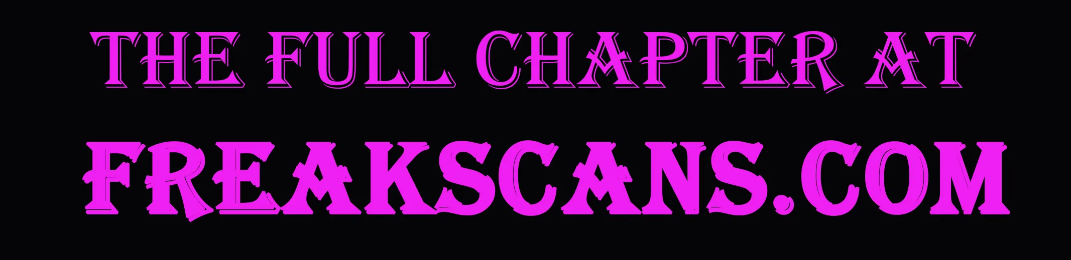 Return of Top Class Master Ch. 5 第38页