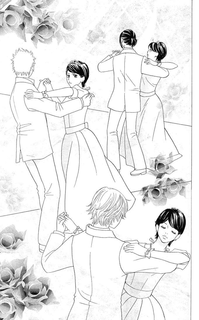 Kin no Angel Vol. 1 Ch. 3 第38页