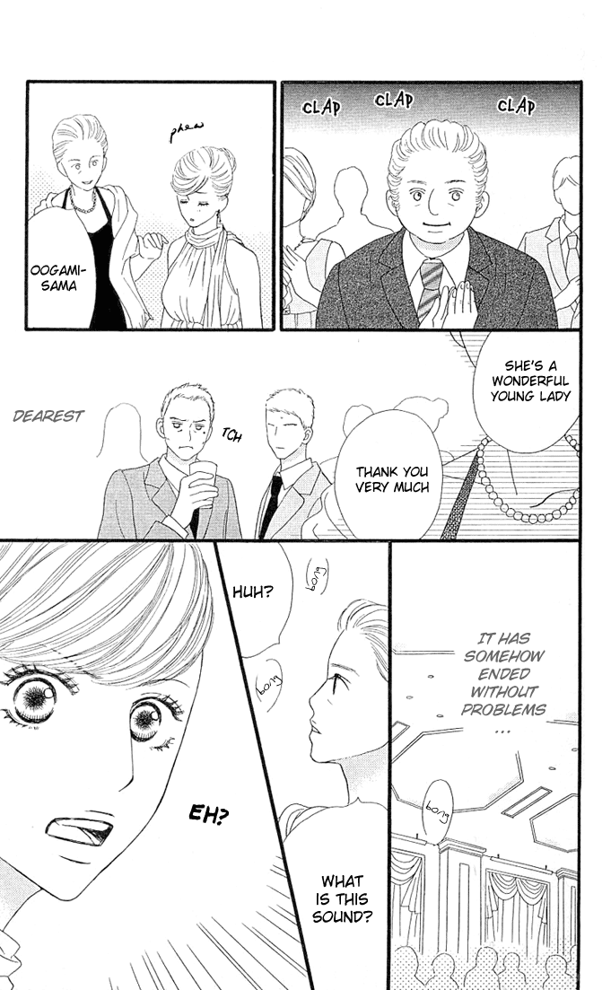 Kin no Angel Vol. 1 Ch. 3 第40页