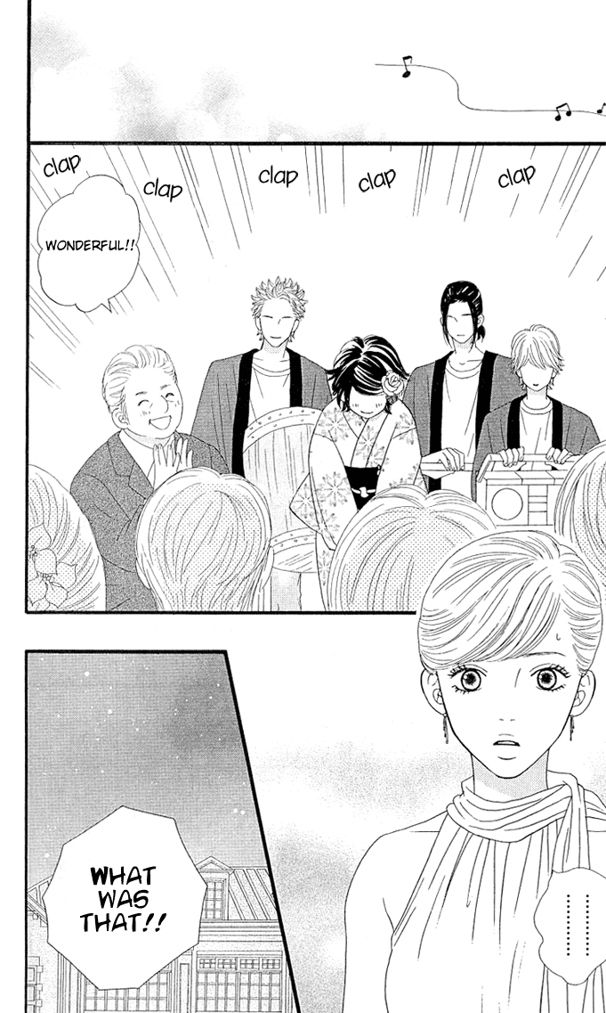Kin no Angel Vol. 1 Ch. 3 第45页