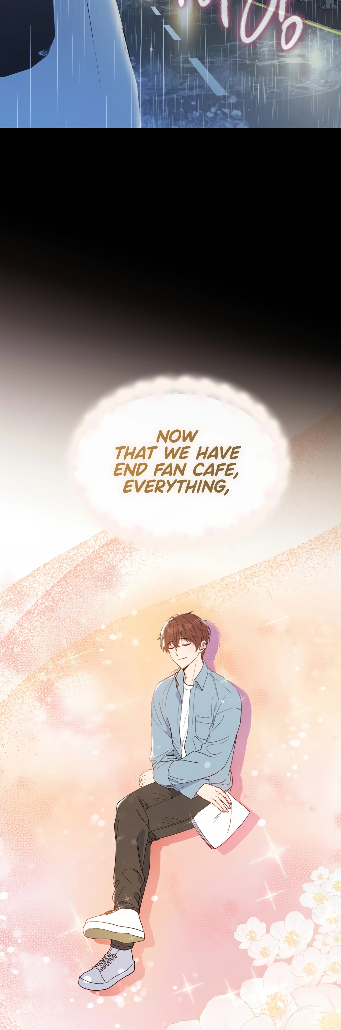 This Life Starts as a Child Actor Ch. 1 第15页