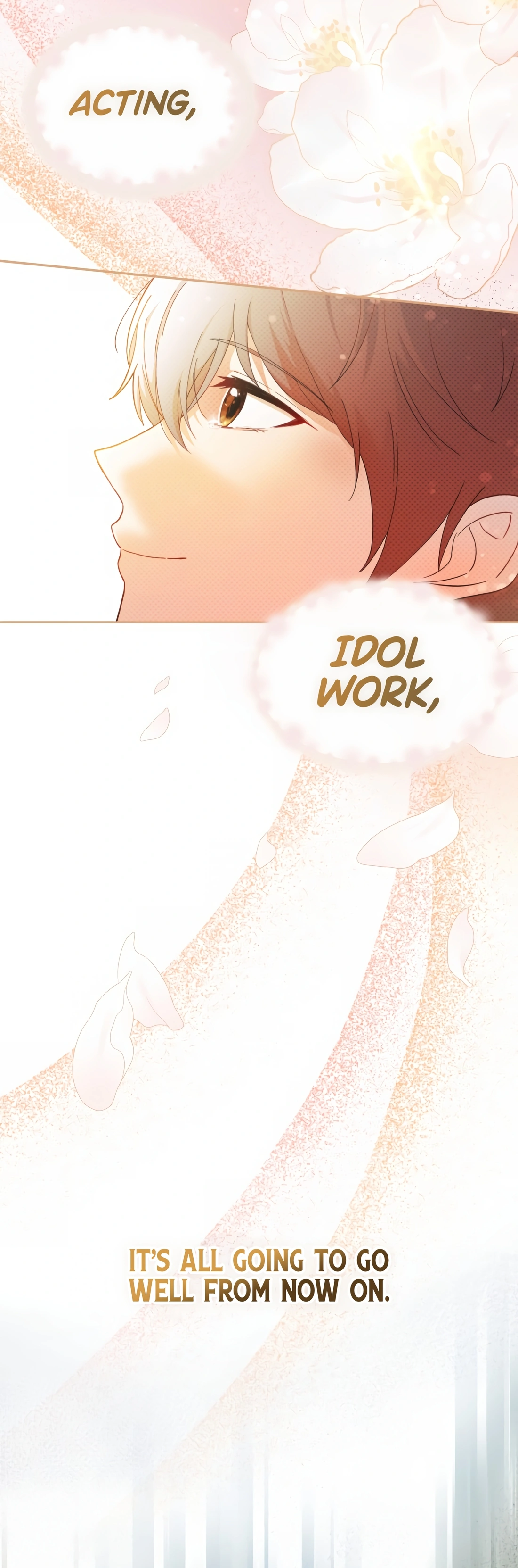 This Life Starts as a Child Actor Ch. 1 第16页