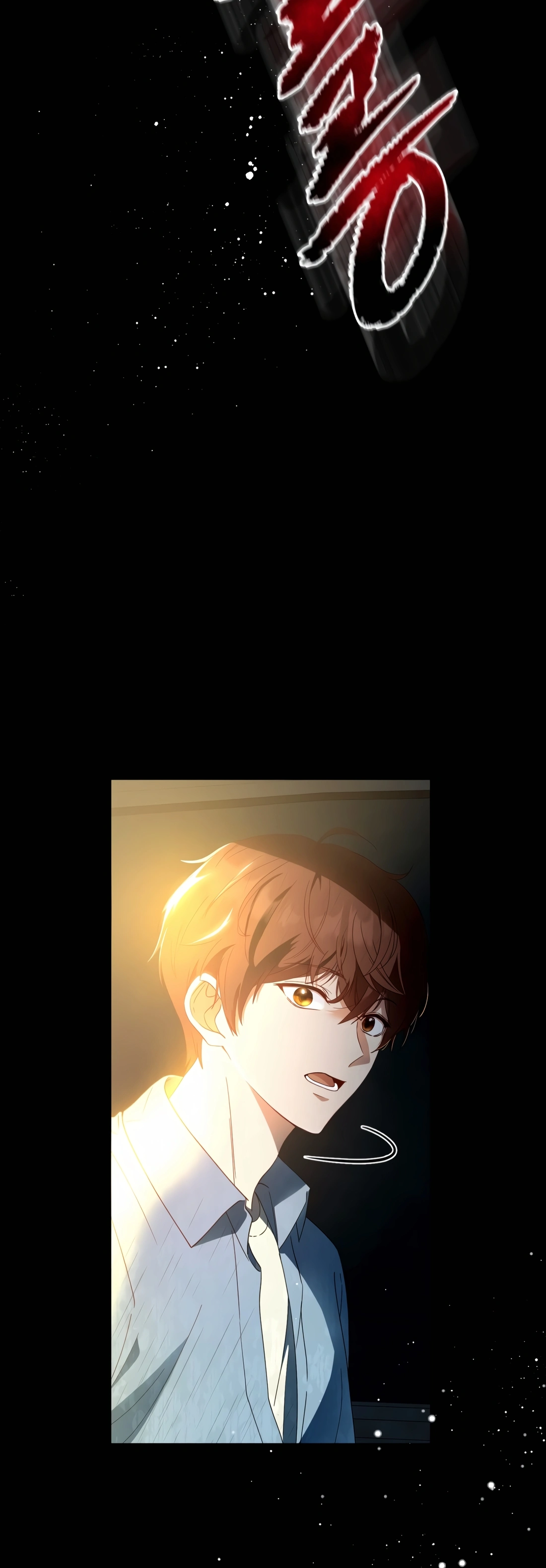 This Life Starts as a Child Actor Ch. 1 第19页