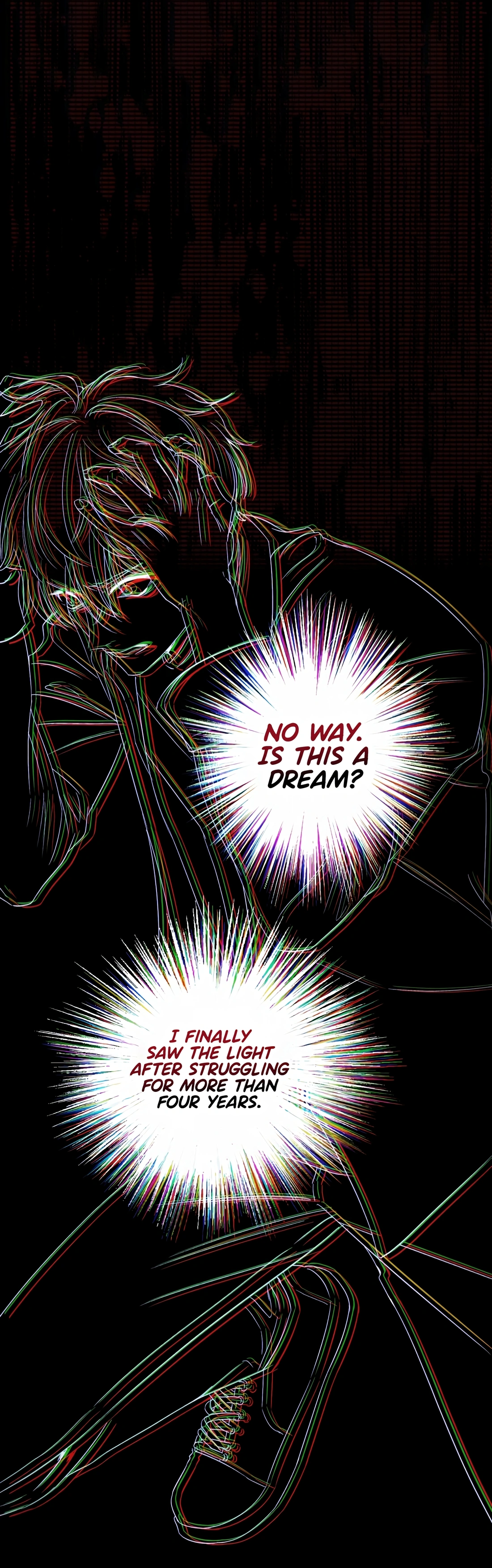 This Life Starts as a Child Actor Ch. 1 第25页
