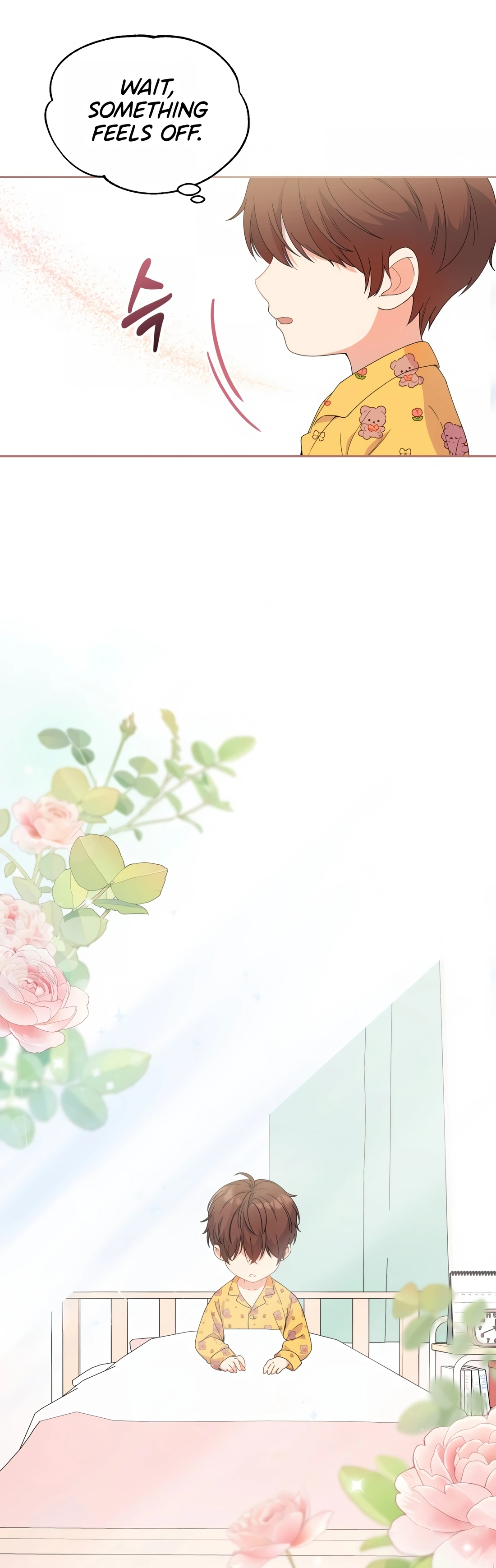 This Life Starts as a Child Actor Ch. 1 第36页