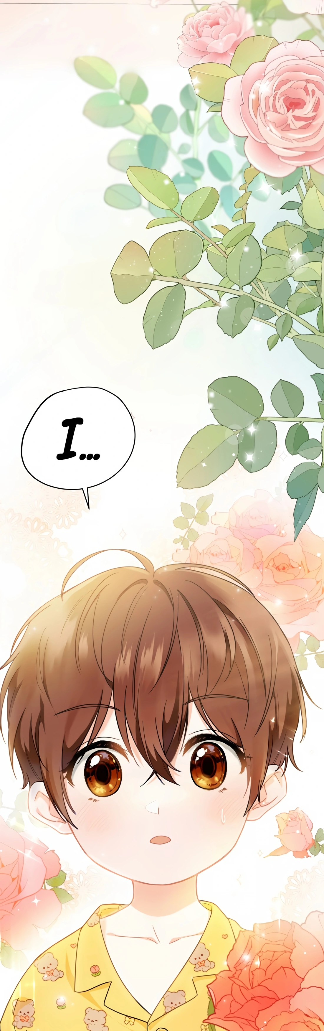 This Life Starts as a Child Actor Ch. 1 第37页