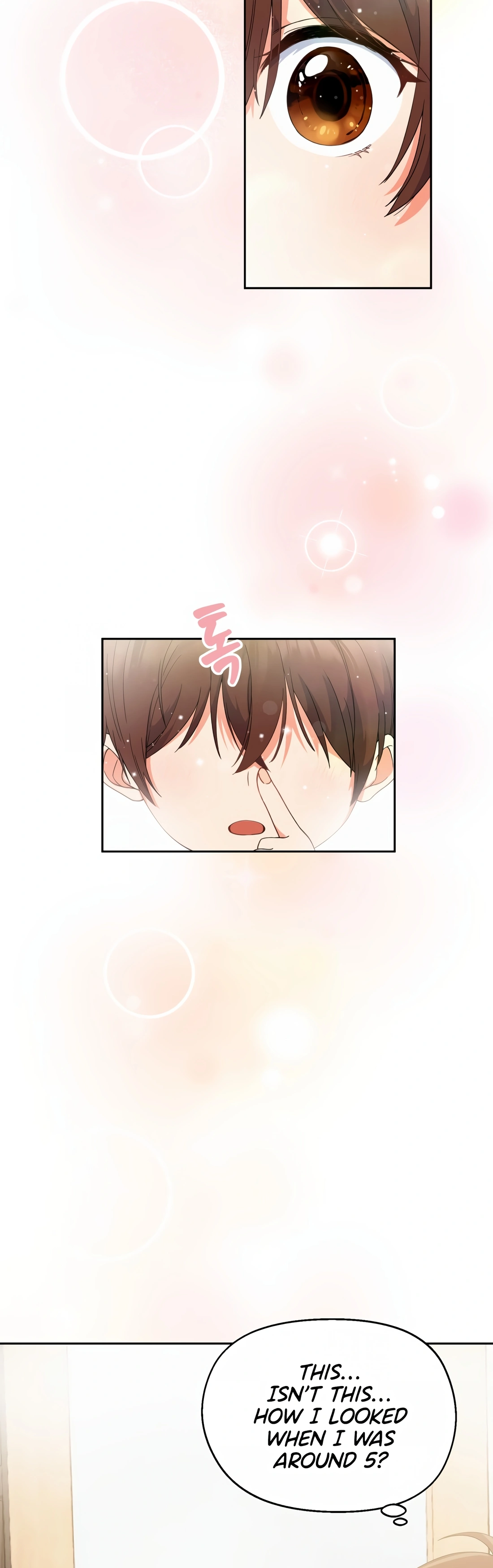 This Life Starts as a Child Actor Ch. 1 第39页
