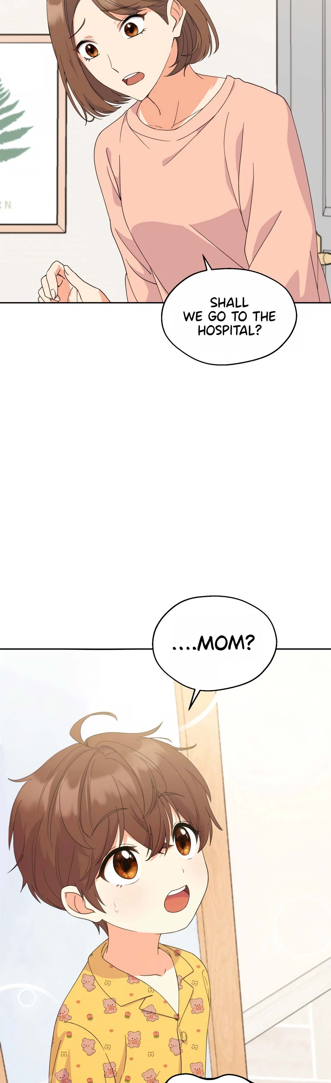 This Life Starts as a Child Actor Ch. 1 第42页