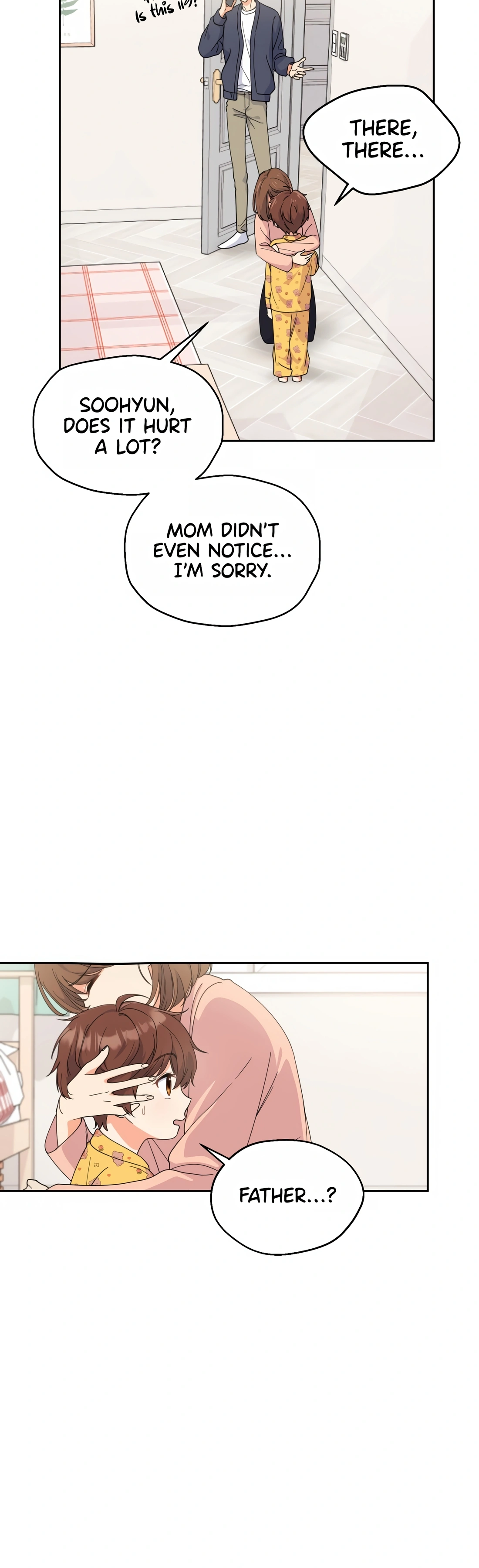 This Life Starts as a Child Actor Ch. 1 第44页