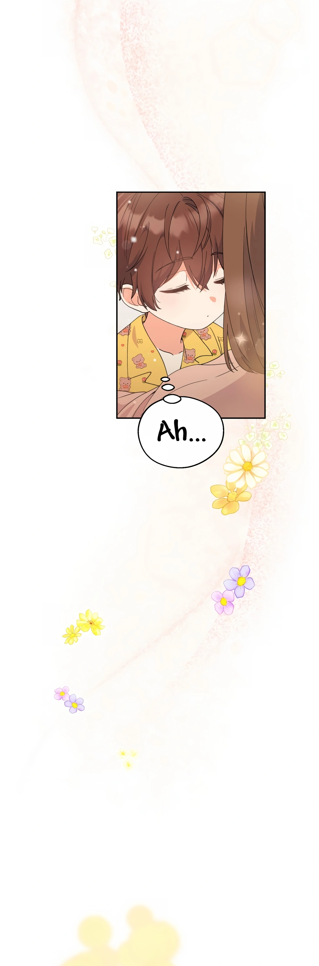 This Life Starts as a Child Actor Ch. 1 第46页