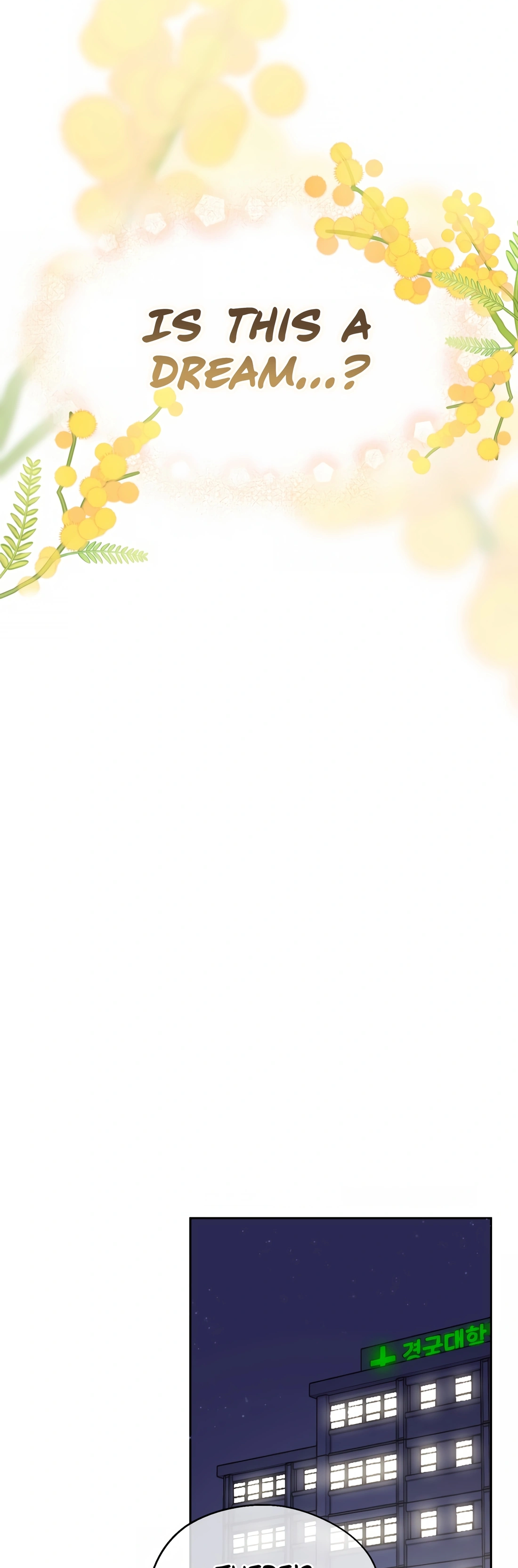 This Life Starts as a Child Actor Ch. 1 第47页