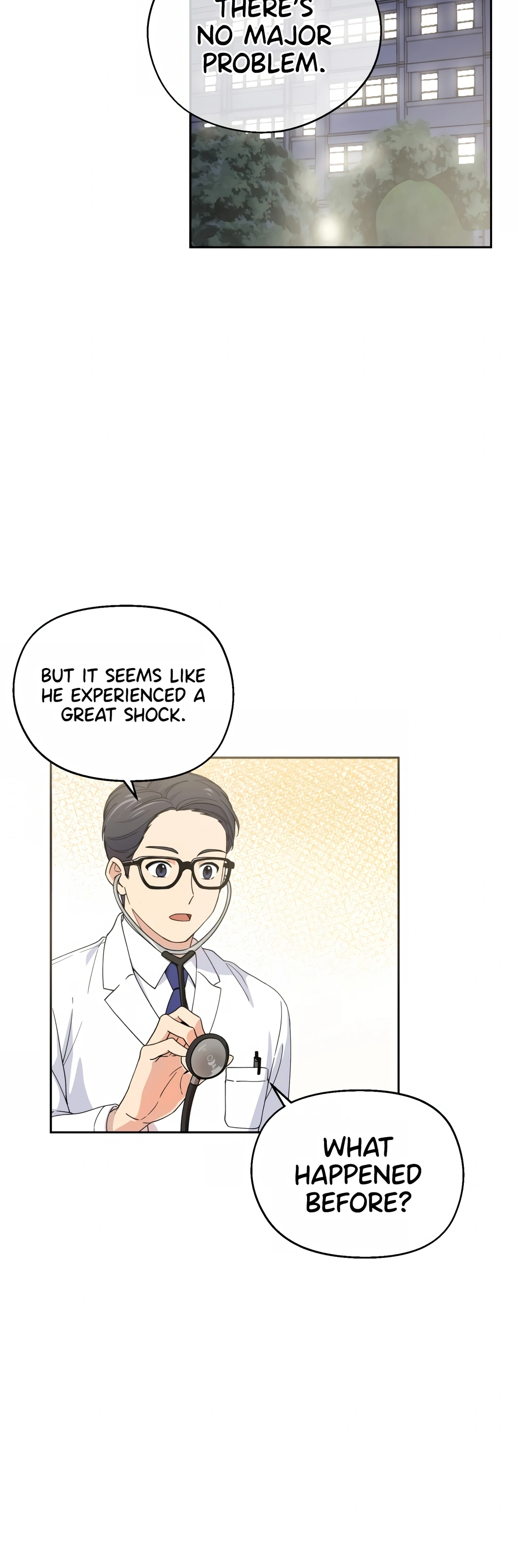 This Life Starts as a Child Actor Ch. 1 第48页